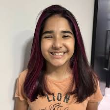 Ester e Adriano (@esteradrianocabeleireiros) • Instagram photos and videos