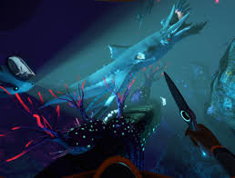 Welcome reader, it is good to read about a site before using it. Subnautica Below Zero Free Download V45955 Nexusgames