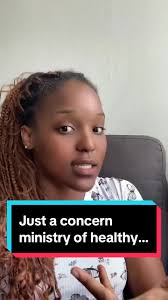 Jamaica Monique Baines