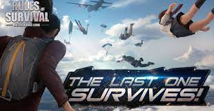 1.) download obb files 2.) download mod apk 3.) move obb files to android/obb folder in your device 4.) install mod apk 5.) enjoy way. Download Rules Of Survival Mod Apk Obb Android Game Games Download
