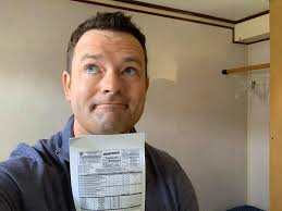 Thank you so much to everybody for checking out Brooklyn Nine-Nine last  night! If you missed it, it's streaming