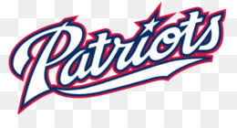 Make cute poster for the comfort of your apartment. New England Patriots Logo Png And New England Patriots Logo Transparent Clipart Free Download Cleanpng Kisspng