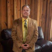 Joseph L. Turney, PLLC