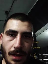 تدريب لاعبي MMA في لبنان