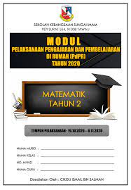 Klik pada setiap pautan untuk muat turun mengikut tahun: Modul Matematik Ruang Thn 2 Sk Sg Imam Juemustafa Flip Pdf Anyflip