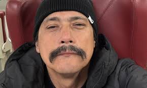 Ex mo, Kyline, may bago na… MAVY AT ASHLEY, TODO-HOLDING HANDS SA CEBU