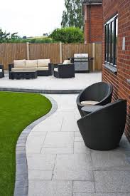 Modern Patio Ideas Uk Art N Craft Ideas Home Decor Trends Mrn Patio As Uk Art Art Craft Decor Home Patio Garden Design Patio Pavers Design Paver Patio