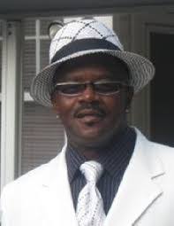 William Pinson's Instagram, Twitter & Facebook