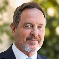 Cody Null's Instagram, Twitter & Facebook