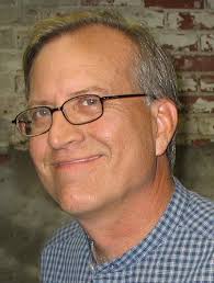 John Lint Obituary, Dallas Center, IA :: Iles Funeral Homes