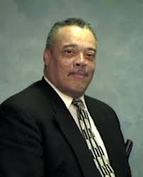 St. Paul's Baptist Church