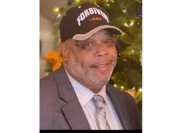 Timothy Elliott Cowan Obituary (2024)