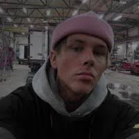 40+ "William Heide" profiles