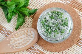 Signs of low zinc levels include hair loss, poor. Is There A Connection Between Menthol And Hair Loss Luseta Beauty