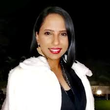 Brian Stemm Email & Phone Number