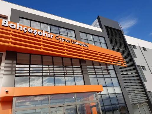 Bahçeşehir Cyprus University on X: "📣 Bahçeşehir Kıbrıs üniversitesi ile  T.C. Gençlik ve Spor Bakanlığı Kuzey Kıbrıs Türk Cumhuriyeti  Koordinatörlüğü arasında Mutabakat Zaptı imzalandı. 🤓 #bau #baucyprus  #baufamily #welovebau #youmatterwecare" / X