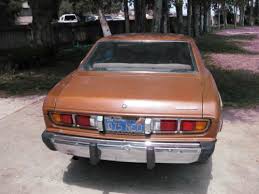Image result for Copper 1974 Toyota