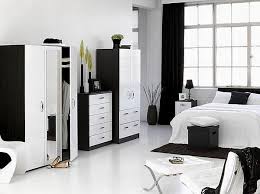 Decorate A Bedroom With White Furniture White Bedroom Design Black Bedroom Furniture White Bedroom Set