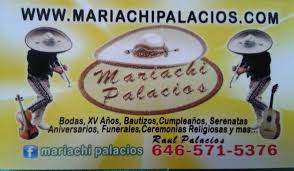 This movie is barely ok. we managed to get through it, largely because it cost us money to watch. Mariachis En New York Home Facebook