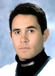 Rod Miller Hockey Stats and Profile at hockeydb.com