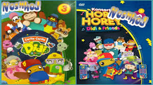 *this app has been designated for use with the listed didi and friends storybook series only. Video Didi And Friends Song 2019 For Android Apk Download