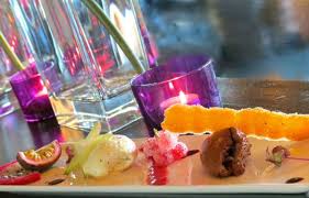 De Mangerie Promenade Ostende Menu Prix Restaurant Avis Tripadvisor