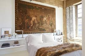 Oct 29, 2019 · bedrooms are required to have a window for light and ventilation and are typically required to provide a closet and egress to be legally considered a bedroom. Meet 25 Of The Most Charming Male Interior Designers Architects