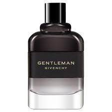 Avis Gentleman Eau De Parfum Boisee De Givenchy Parfum Pour Homme Eau De Parfum Meilleur Parfum Pour Homme Parfum Homme