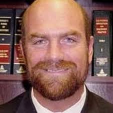 HASKINS & ASSOCIATES