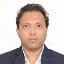 It was rewarding to conduct a FREE eye screening program to 150+ deserving  citizens in Panadura.