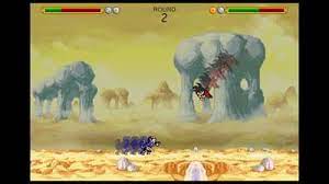 We did not find results for: Dragon Ball Z The 8 Bit Battle By Numb Thumb Studios Game Jolt