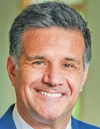 Non-partisan voting information submitted by the candidates in their own  words. For a more extensive Voter Guide, visit Vote411.