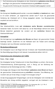 We did not find results for: Mogliche Anspruchsgrundlagen Fur Eine Arbeitszeitreduzierung Bzw Teilzeitvereinbarung Pdf Free Download
