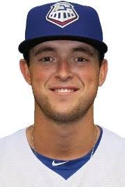 Former South Point standout Jeffrey Springs promoted to the major leagues