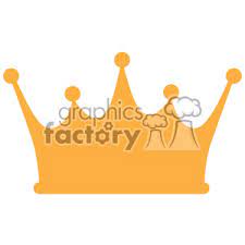 Free Free 279 Crown Svg Gold SVG PNG EPS DXF File