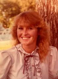 Obituary information for Patricia Ann Baker