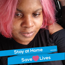 What are some fun things to do in Salisbury, Maryland?