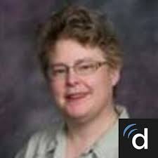 Dr. Maureen C. Nash, MD