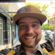 Best burger in town this weekend?