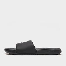 Shop for women's slide sandals at amazon.com. Men S Sandals Men S Flip Flops Jd Sports