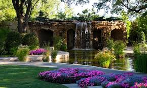 12 Days Of Christmas At Night At Dallas Arboretum December 4 15 Up To 21 Off Two Options Available Dallas Arboretum Most Beautiful Gardens Arboretum