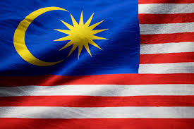 © 2018 institute for public health, national institutes of health, ministry of health malaysia, kuala lumpur. Top Healthtech Startups In Malaysia Cio
