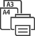 برنامج تعريف طابعة اتش بي hp laserjet p1102 تنزيل لويندوز 10 و 8.1 و 8 و 7 و فيستا و اكس بي و ماكنتوس macos 10.1ِ3 high sierra. Http M Hp Com H20195 V2 Getpdf Aspx 4aa6 9725are Pdf
