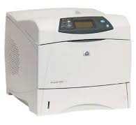 Hp laserjet pro m12a printer; Hp Laserjet 4350 Printer Drivers Software Download