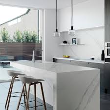 Maybe you would like to learn more about one of these? Plans De Travail De Cuisine Dekton Cosentino Belgium French Cosentino Belgium French