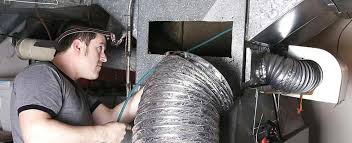 AC Repair in Mexia TX • Furnace Repair • Spray Foam Insulation