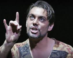 Utah Festival Opera in the Midst of 20th Season