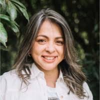 20+ "Edith Gallego" profiles