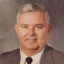 Robert (Bob) Eugene Joy Obituary October 19, 2024