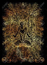 Global release date march 3, 2020. Pride Latin Word Superbia Means Vanity Seven Deadly Sins Concept Stock Photo Picture And Royalty Free Image Image 105325721